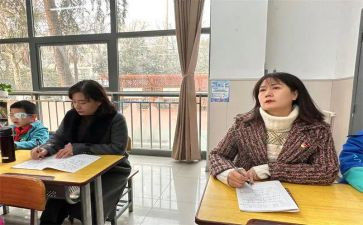 就业指导指导心得体会6篇