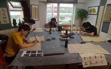 就业指导指导心得体会模板6篇