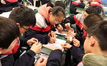 指导青年体育教师工作总结5篇