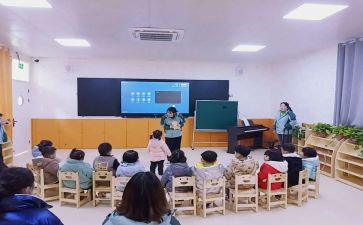 受指导教师工作总结优质8篇