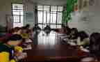 大学生职业指导课心得体会8篇