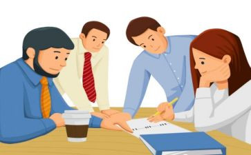 学习团的规章制度心得体会推荐7篇