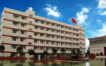 职高老师年度工作计划6篇