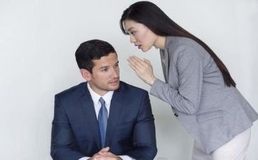 妇职工工作总结最新5篇
