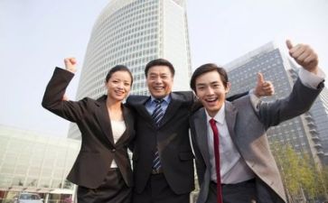 医院老职工个人年度总结5篇