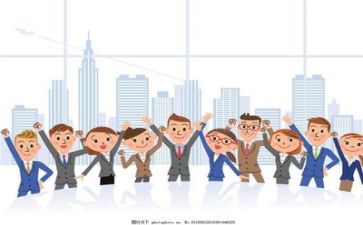 老职工事迹8篇