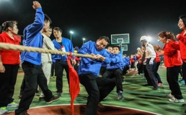 职工站工作计划优质6篇