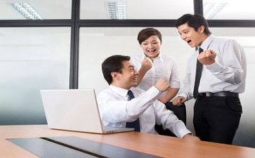 妇职工工作总结推荐8篇