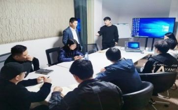 2023职工演讲稿最新6篇