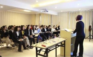对女职工工作计划7篇
