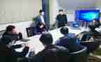 2023职工演讲稿最新6篇