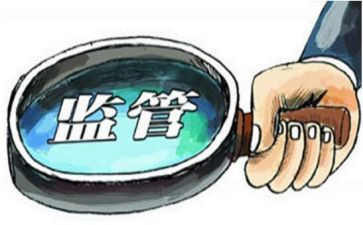 上半年质监站工作总结8篇