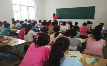 2023支教工作总结优质8篇
