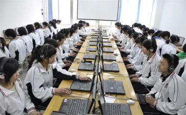 新入职教师个人总结6篇