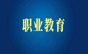 中职教师年度总结考核个人总结8篇
