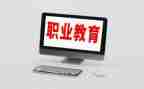 2024年高职教师工作总结5篇