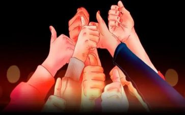 向党致敬的演讲稿优秀7篇
