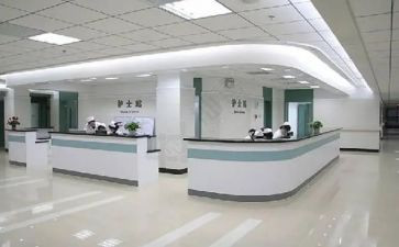 护理质控的工作计划最新7篇