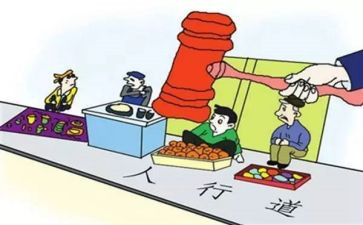 依法治理工作总结7篇