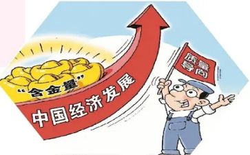 市质量工作计划模板5篇