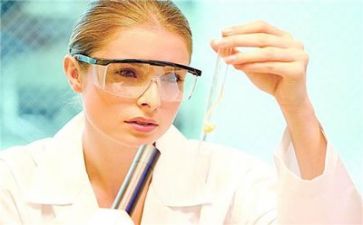 质量管理培训心得体会范文5篇