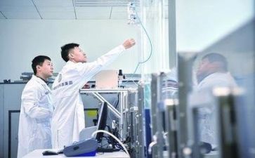 质量月培训心得最新7篇