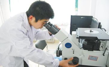 质量管理工作计划范文7篇