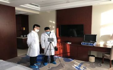 质量的感悟和心得5篇