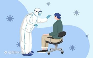 质量活动总结推荐7篇