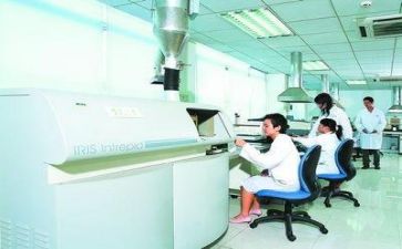 年质量工作总结范文通用8篇