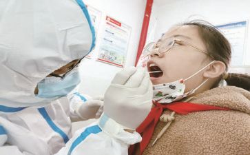 2024年质量工作总结报告8篇