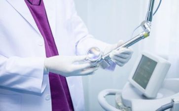 数质量管理工作总结优质8篇