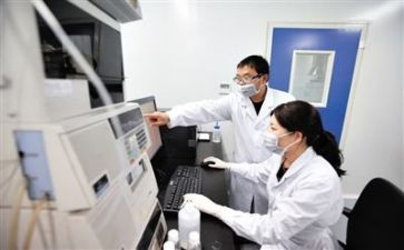 质量管理半年度工作总结8篇