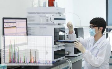 质量室工作计划模板5篇