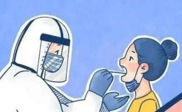 质量活动总结精选6篇