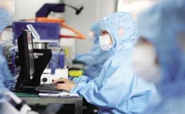 工质量工作计划7篇