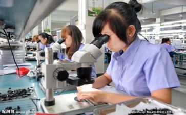 质量室工作计划优质7篇