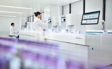 工质量工作计划最新6篇
