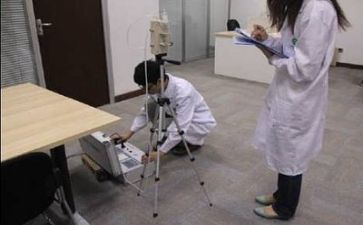 医院质量管理工作计划5篇