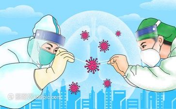质量心得优秀6篇