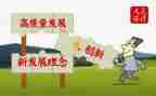 质量体系工作计划7篇