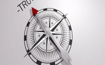 儿童学指南心得体会5篇