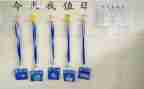 值日竞选演讲稿7篇