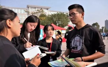中职生个人学期总结5篇
