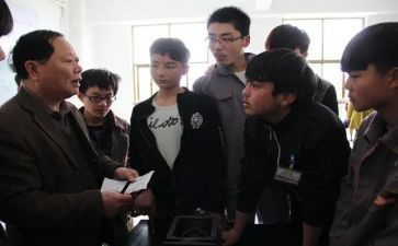 中职生教师工作总结通用7篇