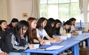 中职生教师工作总结推荐7篇