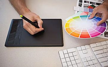 制图员的工作总结7篇