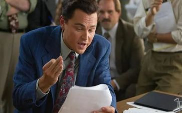 职位工作总结优秀6篇