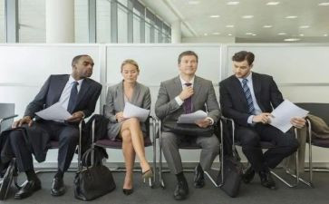 职位工作总结5篇