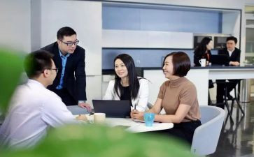 演讲竞选职位演讲稿优秀5篇